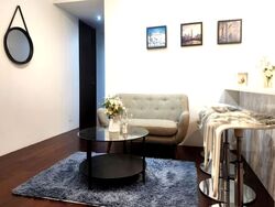 Nomu (D9), Apartment #592073101